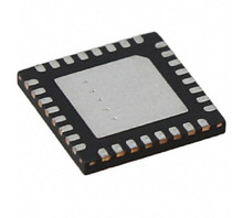 CSR1010A05-IQQM-R Image