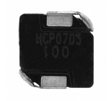 HCP0703-100-R Image