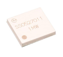 LBEE5HY1MW-230 Image