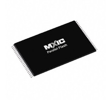 MX29SL800CTTI-90G Image