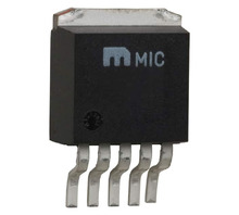 MIC5209-1.8YU Image