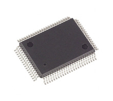 DS5002FP-16 Image