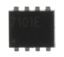 TB7101F(T5L3.3,F) Image