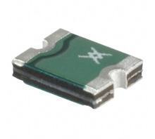 MICROSMD005F-2 Image