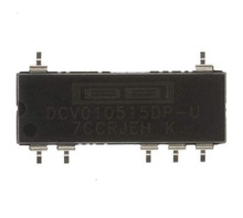 DCV010515DP-U Image