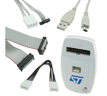 ST-LINK/V2 Image