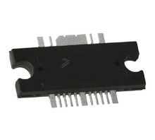 MW7IC3825NBR1 Image