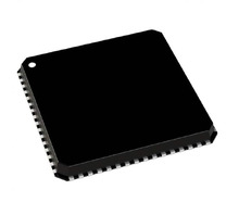 AD9861BCP-50 Image