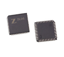 Z84C3006VEG Image