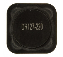 DR127-220-R Image