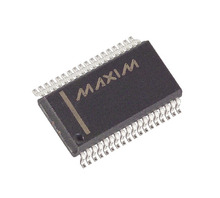 DS2118MB Image