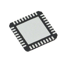 SI5326C-C-GM Image