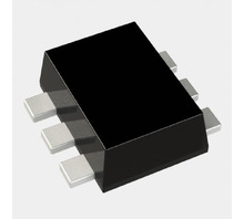 DDC144EH-7 Image