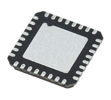 CAP1214-1-EZK-TR Image