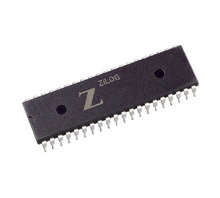 Z84C0008PEG Image