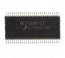 MCZ33905DD5EK Image