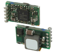 LDO03C-005W05-HJ Image