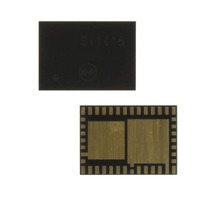 SI32171-B-GM1 Image