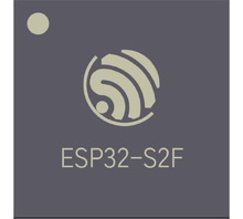 ESP32-S2FN4R2 Image