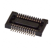 DF30FB-24DS-0.4V(81) Image