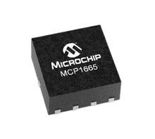 MCP1665T-E/MRA Image