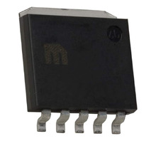 MIC49300-1.2WR-TR Image