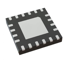 SI3500-A-GM Image