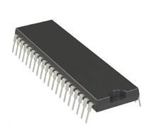 ATMEGA162-16PU Image