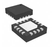 XRP6141EL-F Image