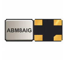 ABM8AIG-20.000MHZ-4-T Image