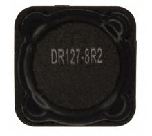 DR127-8R2-R Image