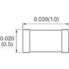 AVR-M1005C270MTABB Image - 3