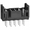 DF11-10DP-2DSA(08) Image - 1