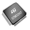 STM32H730ZBT6 Image - 1