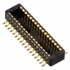 DF40C-30DP-0.4V(51)