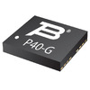 P40-G240-WH