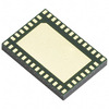 SI1010-C-GM2R Image - 1