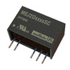 MEJ2D1209SC Image - 1