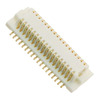 DF12C-36DS-0.5V(81) Image - 1