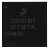 MCF5212LCVM66