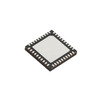 STM32W108HBU64TR Image - 1