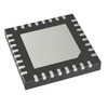 PI6CG33402CZHIEX-13R