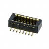 DF40C-12DP-0.4V(51) Image - 1