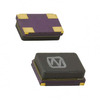 NX1612SA-32.000MHZ-CHP-CIS-3