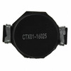 CTX01-16025