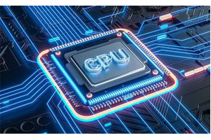 Hoe transistoren de CPU -prestaties verhogen