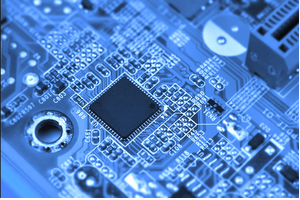 Leer de basis: weerstand, inductieve reactantie, capacitieve reactantie en impedantie