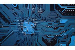 RF Integrated Circuit (RFIC) uitgebreide gids