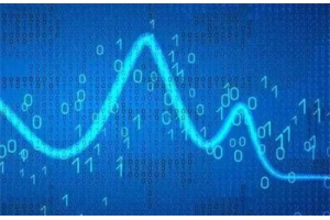 Wat zijn analoge en digitale signalen