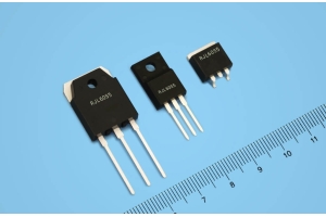 Uitgebreide gids voor HFE in transistors